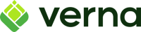 Verna-logo-dark